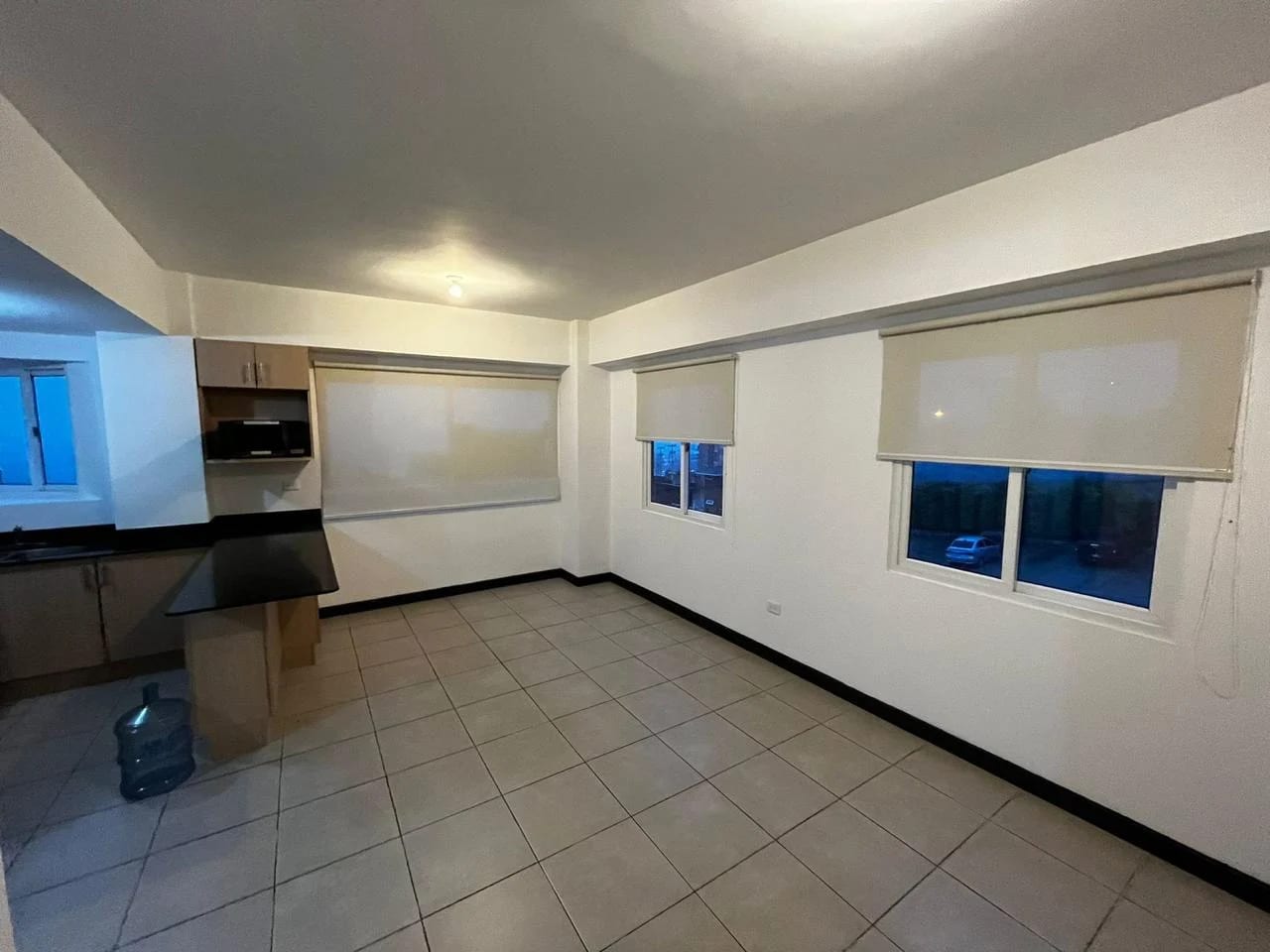 Apartamento en Renta - Cañada 16 Zona 16 — Apartamento en Alquiler en Zona 16, Guatemala, Ciudad — foto 1 de 6