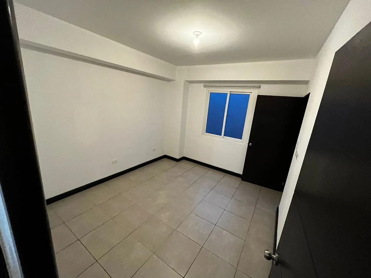 Apartamento en Renta - Cañada 16 Zona 16 — Apartamento en Alquiler en Zona 16, Guatemala, Ciudad — foto 5 de 6