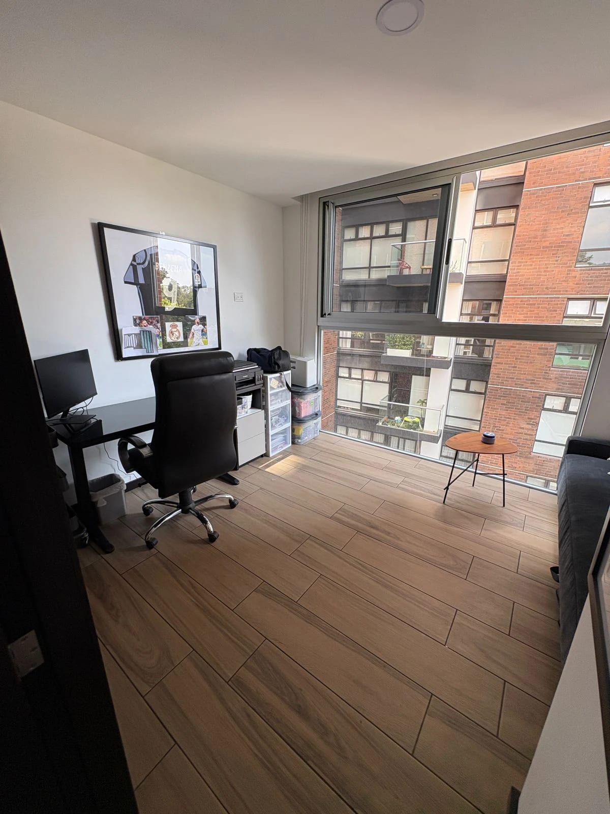 Apartamento en Venta - Edificio Cassia Z15 — Apartamento en Venta en Cassia, Zona 15, Guatemala, Ciudad — foto 3 de 17