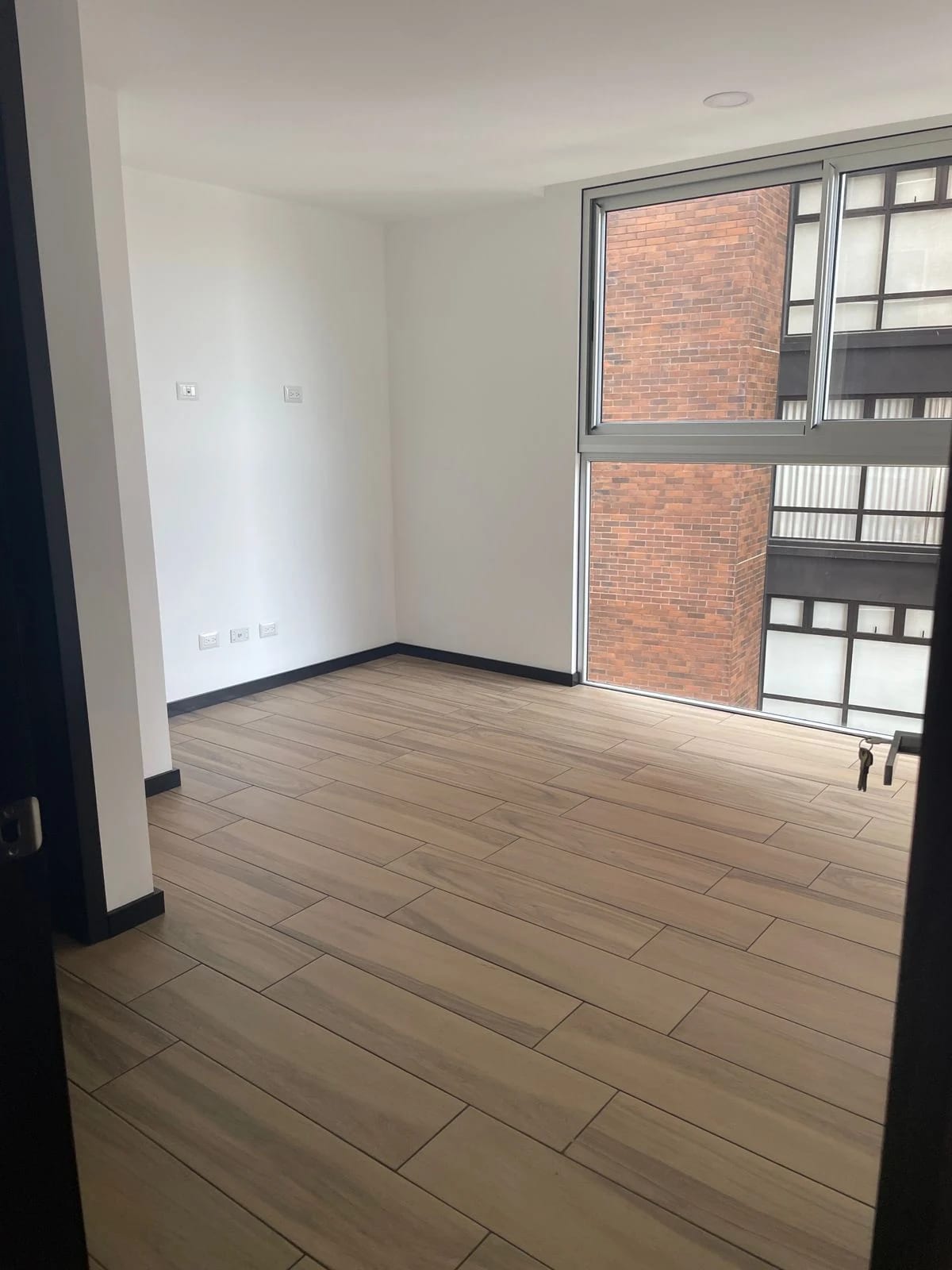 Apartamento en Venta - Edificio Cassia Z15 — Apartamento en Venta en Cassia, Zona 15, Guatemala, Ciudad — foto 7 de 17