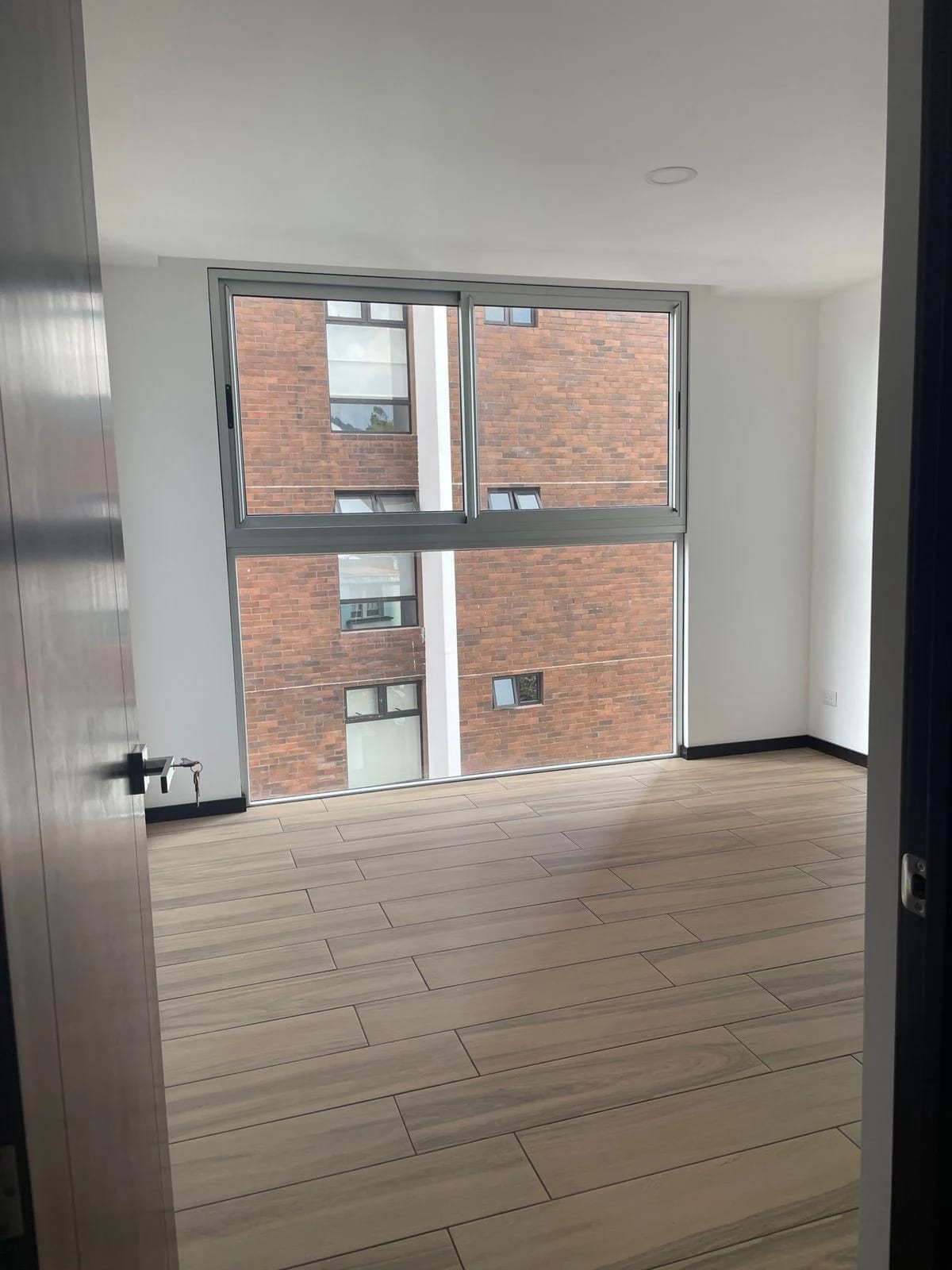 Apartamento en Venta - Edificio Cassia Z15 — Apartamento en Venta en Cassia, Zona 15, Guatemala, Ciudad — foto 10 de 17