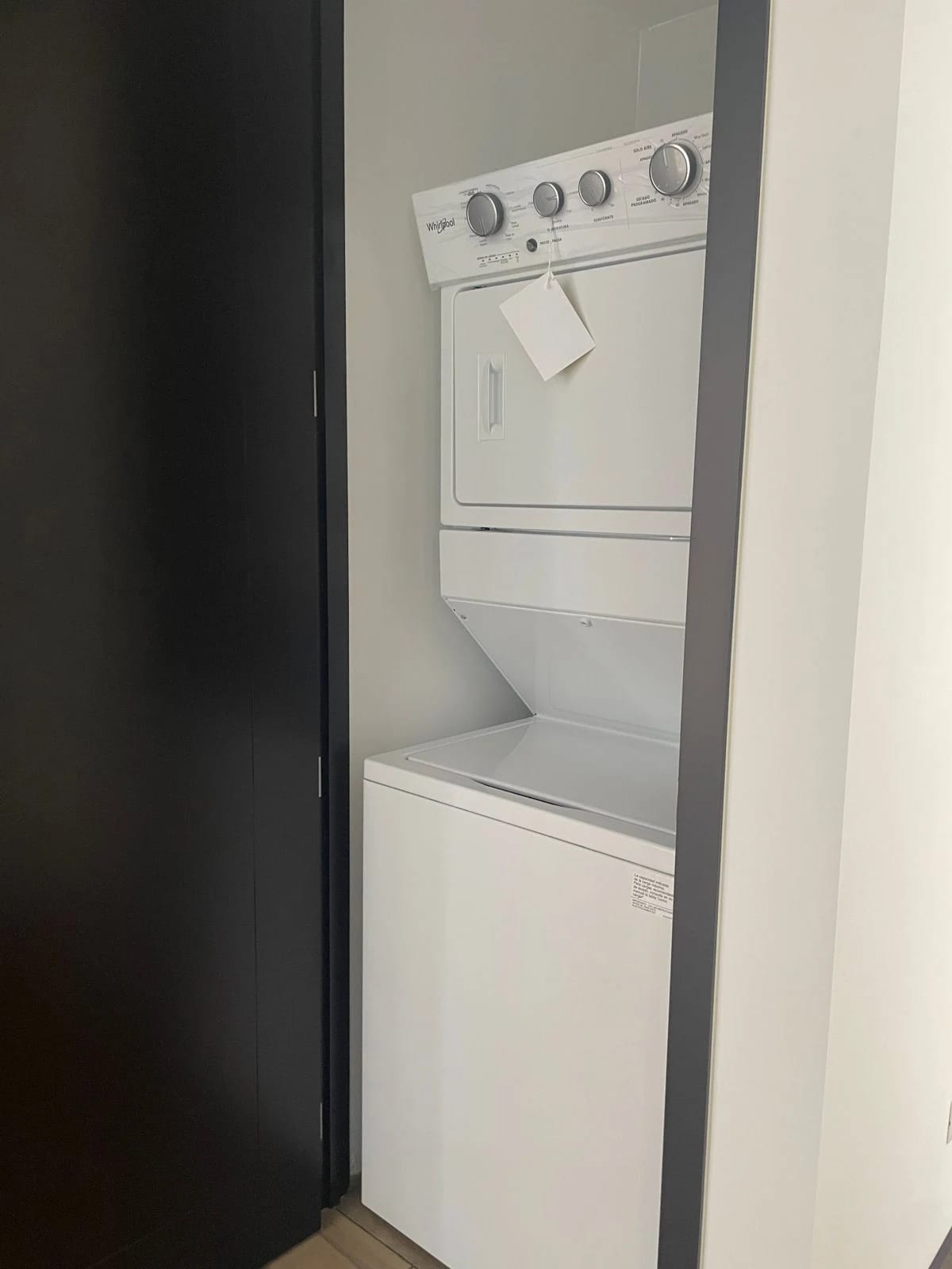 Apartamento en Venta - Edificio Cassia Z15 — Apartamento en Venta en Cassia, Zona 15, Guatemala, Ciudad — foto 17 de 17