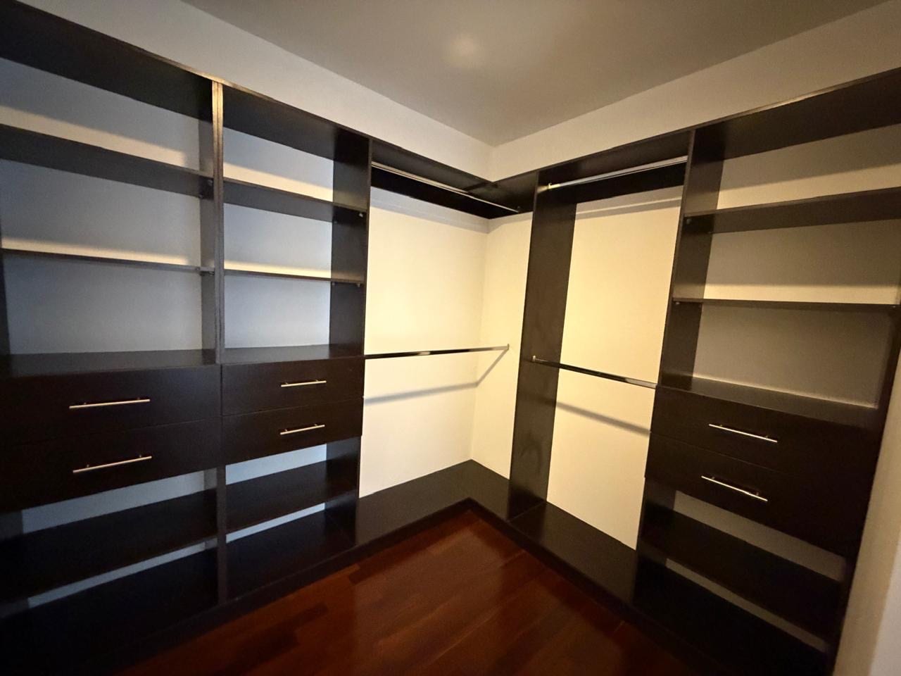 Penthouse en Venta Edificio Midori Z15 — Apartamento en Venta en Vista Hermosa I, Zona 15, Guatemala, Ciudad — foto 8 de 17