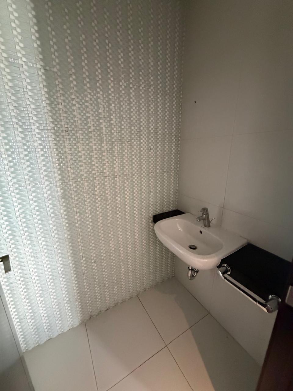Penthouse en Venta Edificio Midori Z15 — Apartamento en Venta en Vista Hermosa I, Zona 15, Guatemala, Ciudad — foto 16 de 17