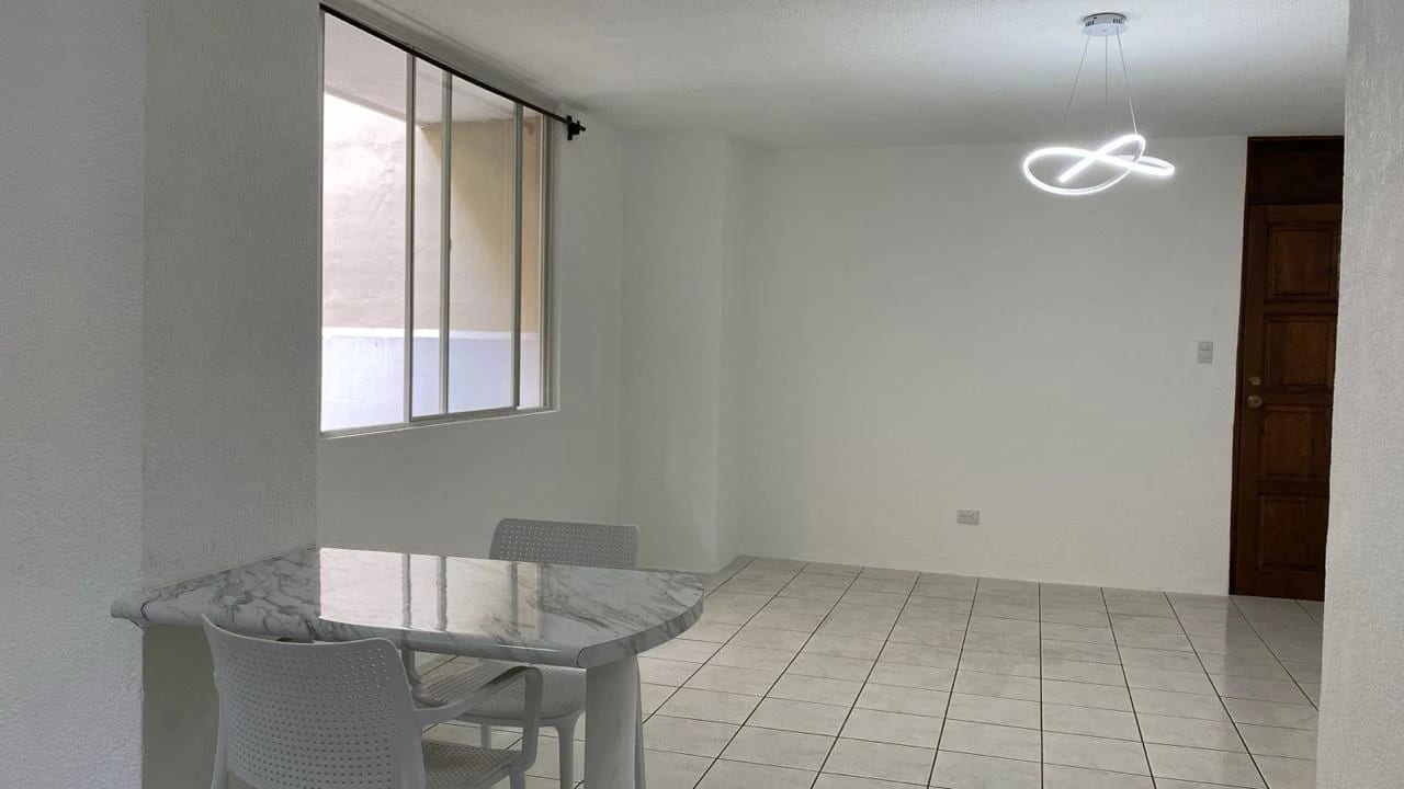 Apartamento en La Montaña, Zona 16 — Apartamento en Venta en La Montaña, Zona 16, Guatemala, Ciudad — foto 2 de 5
