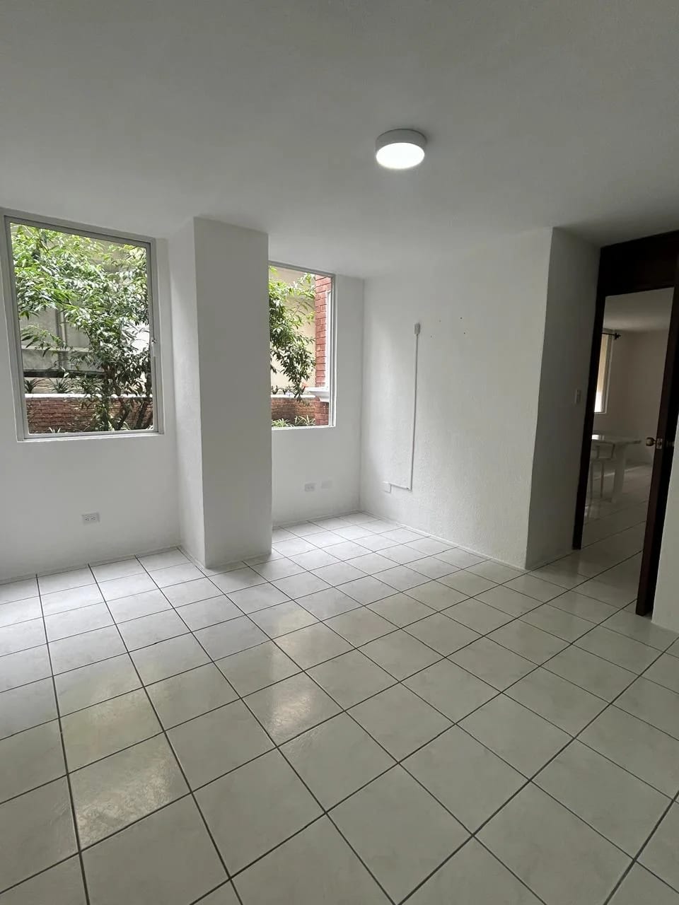 Apartamento en La Montaña, Zona 16 — Apartamento en Venta en La Montaña, Zona 16, Guatemala, Ciudad — foto 4 de 5