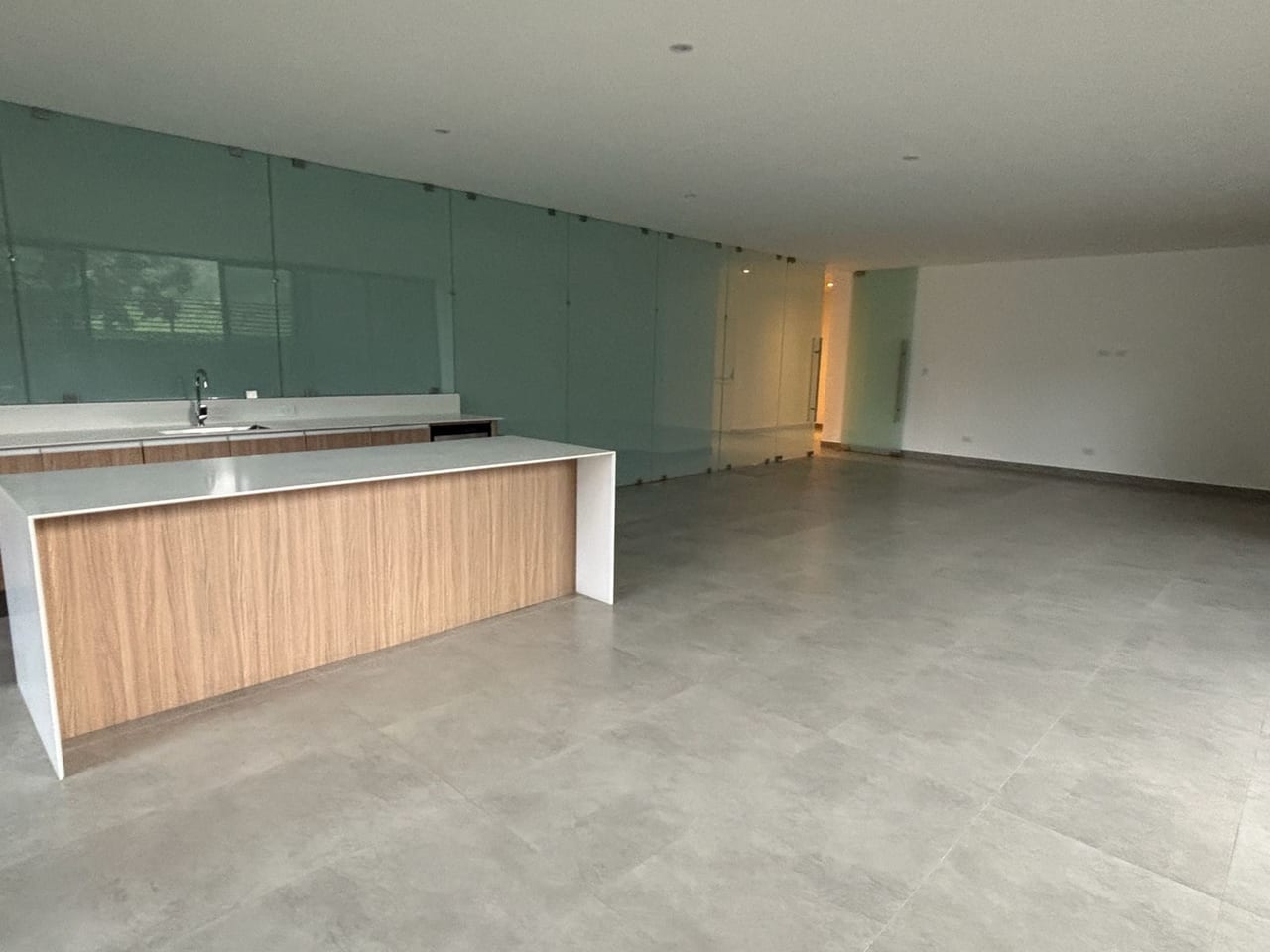Apartamento en Renta - Spazio Z15 — Apartamento en Alquiler en Spazio, Zona 15, Guatemala, Ciudad — foto 12 de 17