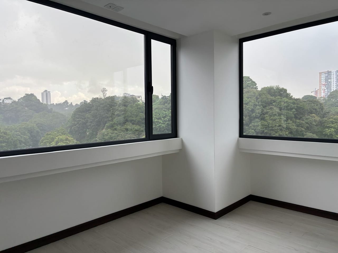 Apartamento en Renta - Spazio Z15 — Apartamento en Alquiler en Spazio, Zona 15, Guatemala, Ciudad — foto 7 de 17