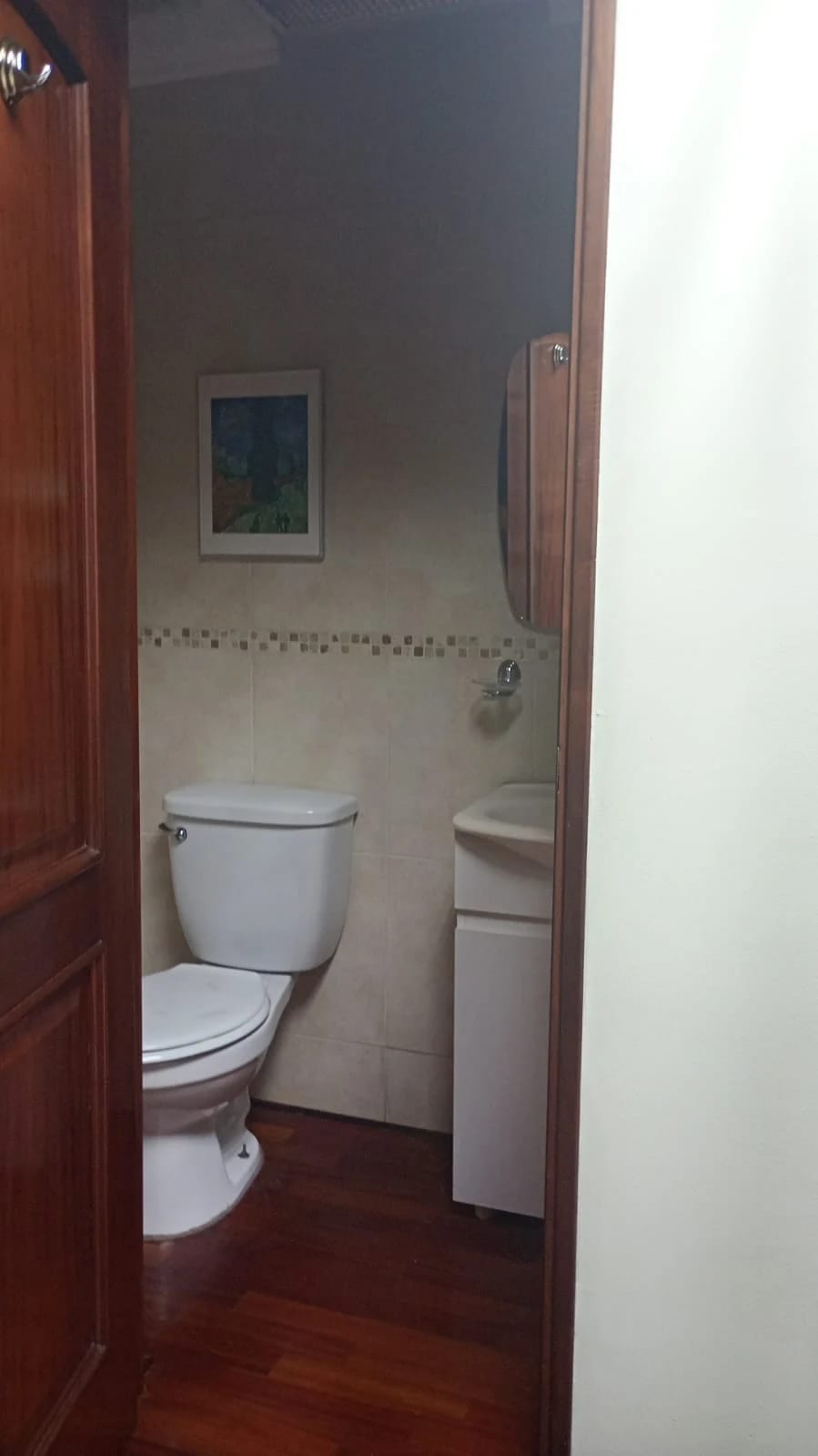 Clínica compartida - Multimédica zona 15 — Clínica en Alquiler en Zona 15, Guatemala, Ciudad — foto 6 de 6
