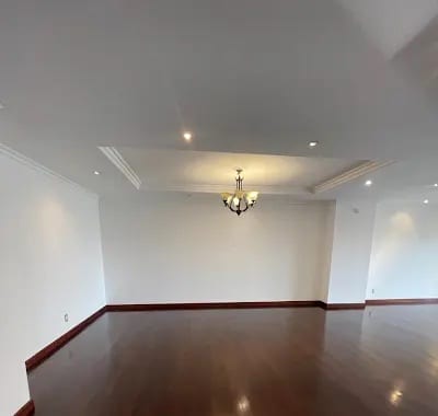 Apartamento en Renta Tadeus – Zona 14 — Apartamento en Alquiler en Tadeus, Zona 14, Guatemala, Ciudad — foto 2 de 17
