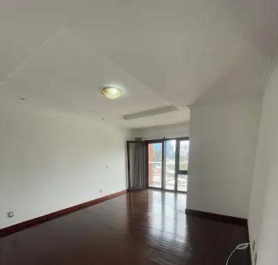 Apartamento en Renta Tadeus – Zona 14 — Apartamento en Alquiler en Tadeus, Zona 14, Guatemala, Ciudad — foto 4 de 17