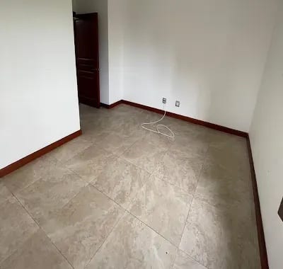 Apartamento en Renta Tadeus – Zona 14 — Apartamento en Alquiler en Tadeus, Zona 14, Guatemala, Ciudad — foto 5 de 17