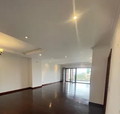 Apartamento en Renta Tadeus – Zona 14 — Apartamento en Alquiler en Tadeus, Zona 14, Guatemala, Ciudad — foto 6 de 17