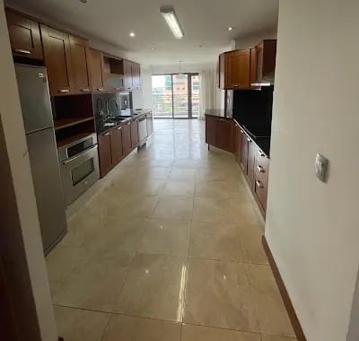Apartamento en Renta Tadeus – Zona 14 — Apartamento en Alquiler en Tadeus, Zona 14, Guatemala, Ciudad — foto 8 de 17