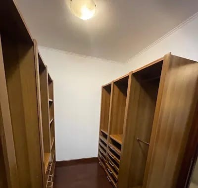Apartamento en Renta Tadeus – Zona 14 — Apartamento en Alquiler en Tadeus, Zona 14, Guatemala, Ciudad — foto 10 de 17