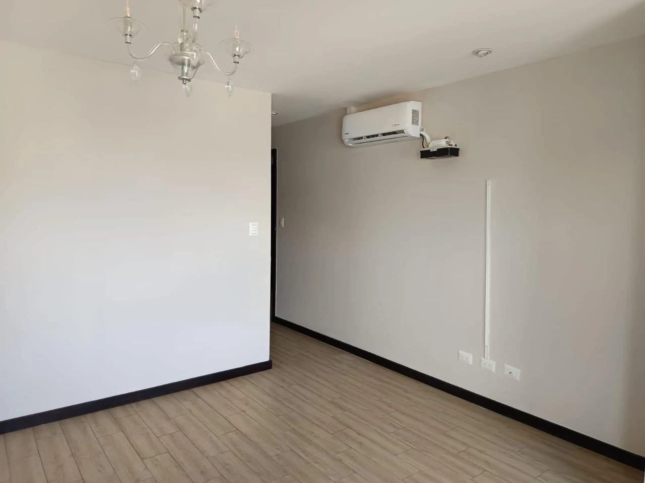 🏙️ Apartamento en Renta – Torre 360, Zona 15 — Apartamento en Alquiler en Zona 15, Guatemala, Ciudad — foto 3 de 8