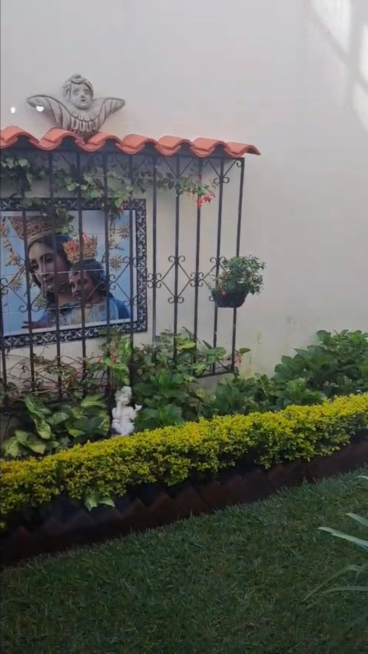 Casa en Venta Bosque Escondido Fraijanes — Casa en Venta en Bosque Escondido, Carretera a El Salvador, Guatemala, Ciudad — foto 10 de 13