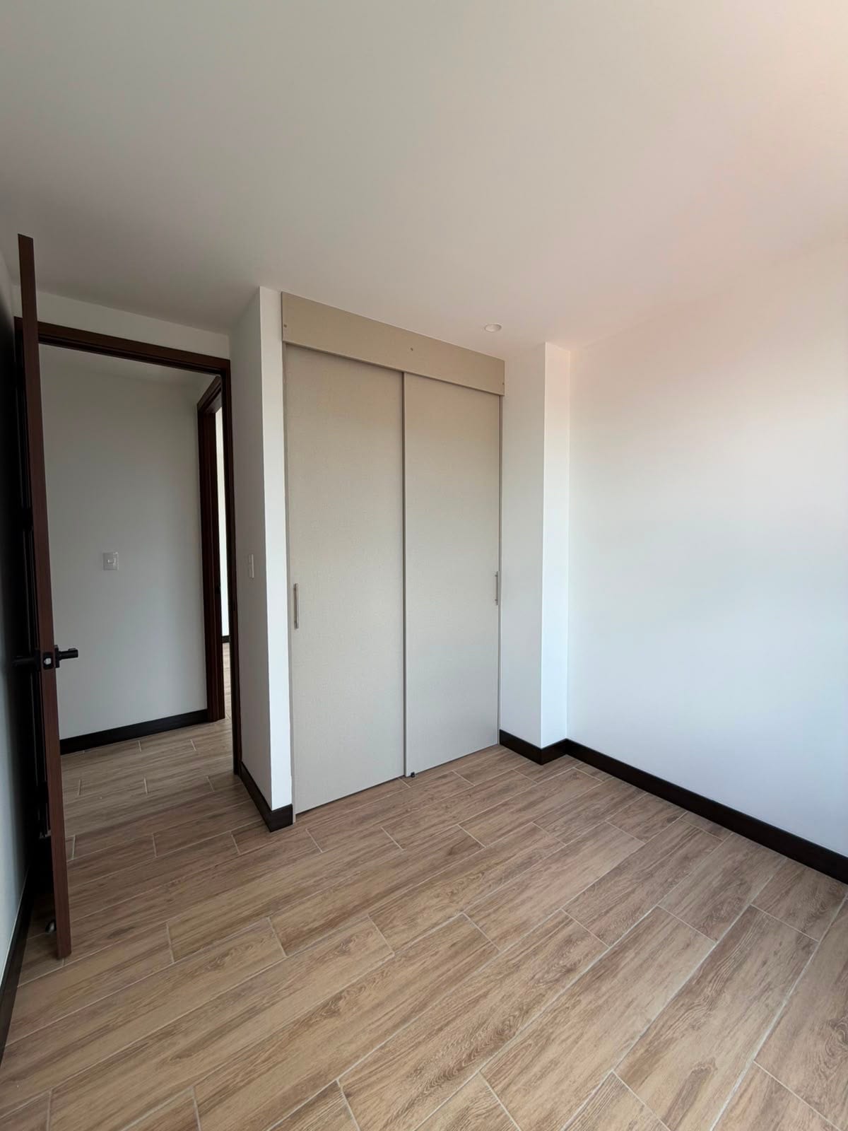Apartamento en Venta 3 Habitaciones - Abitare Zona 13 — Apartamento en Venta en Zona 13, Guatemala, Ciudad — foto 3 de 17