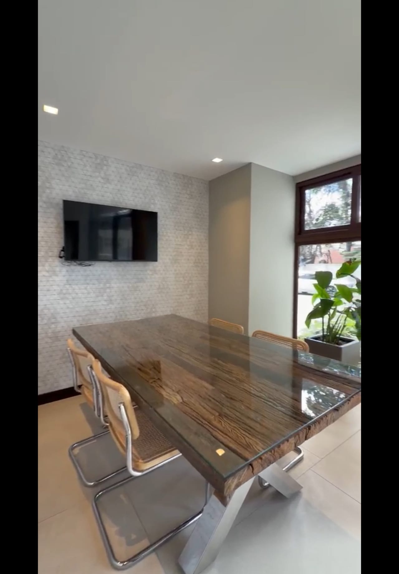 Apartamento en Venta 2 habitaciones – Abitare Américas — Apartamento en Venta en Zona 13, Guatemala, Ciudad — foto 3 de 15