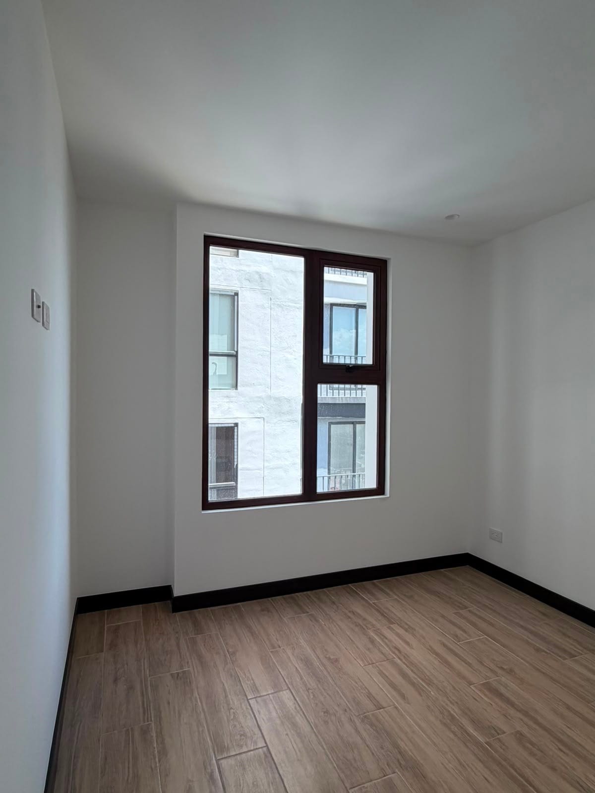 Apartamento en Venta 2 habitaciones – Abitare Américas — Apartamento en Venta en Zona 13, Guatemala, Ciudad — foto 10 de 15