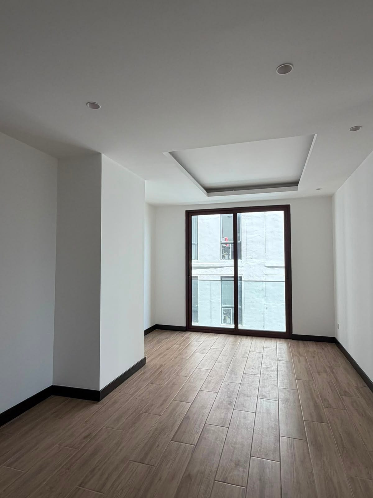 Apartamento en Venta 2 habitaciones – Abitare Américas — Apartamento en Venta en Zona 13, Guatemala, Ciudad — foto 12 de 15