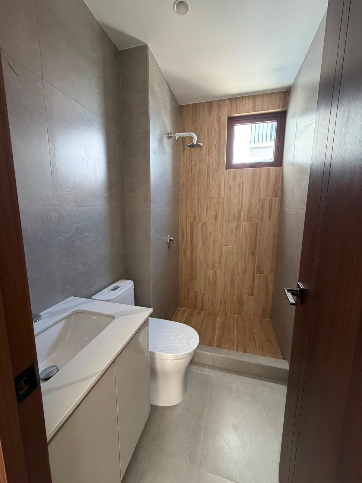 Apartamento en Venta 2 habitaciones – Abitare Américas — Apartamento en Venta en Zona 13, Guatemala, Ciudad — foto 14 de 15