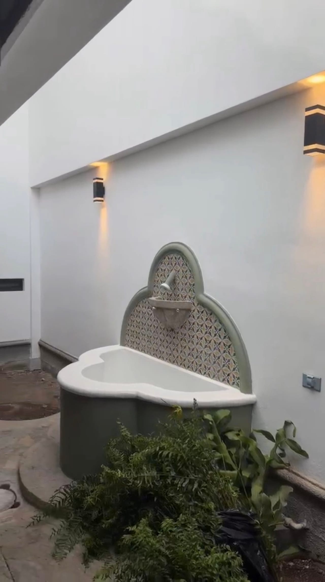 Casa en Venta Portal de Antigua – A solo 5 minutos de Antigua Guatemala — Casa en Venta en Antigua, Sacatepéquez — foto 4 de 13