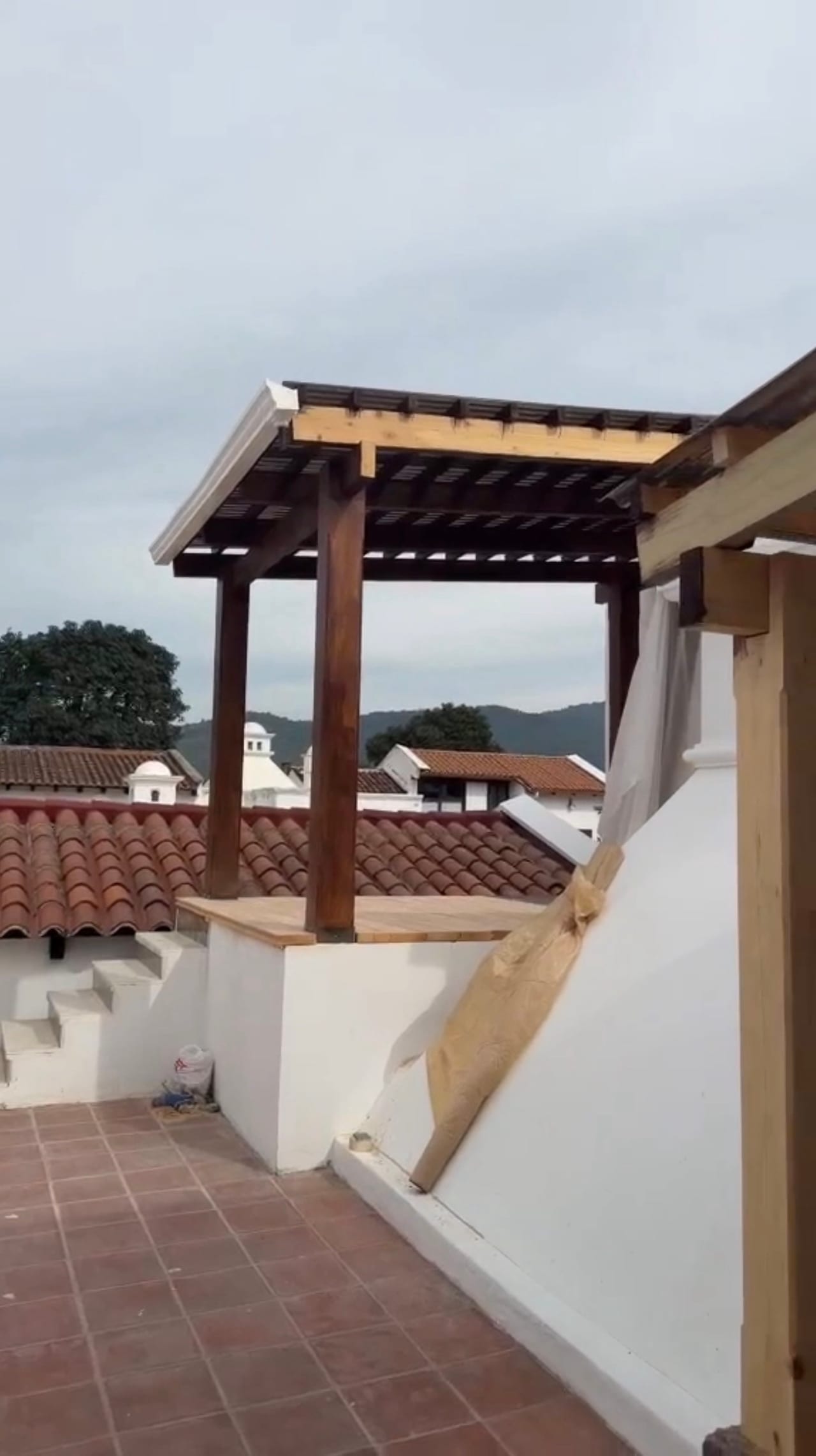 Casa en Venta Portal de Antigua – A solo 5 minutos de Antigua Guatemala — Casa en Venta en Antigua, Sacatepéquez — foto 1 de 13
