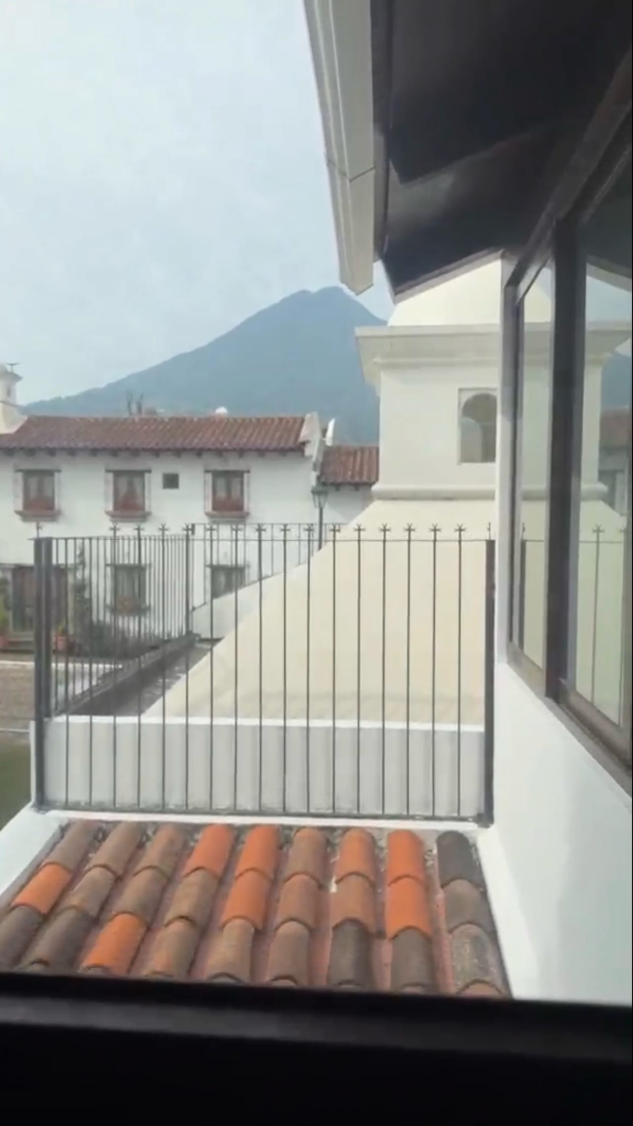 Casa en Venta Portal de Antigua – A solo 5 minutos de Antigua Guatemala — Casa en Venta en Antigua, Sacatepéquez — foto 10 de 13