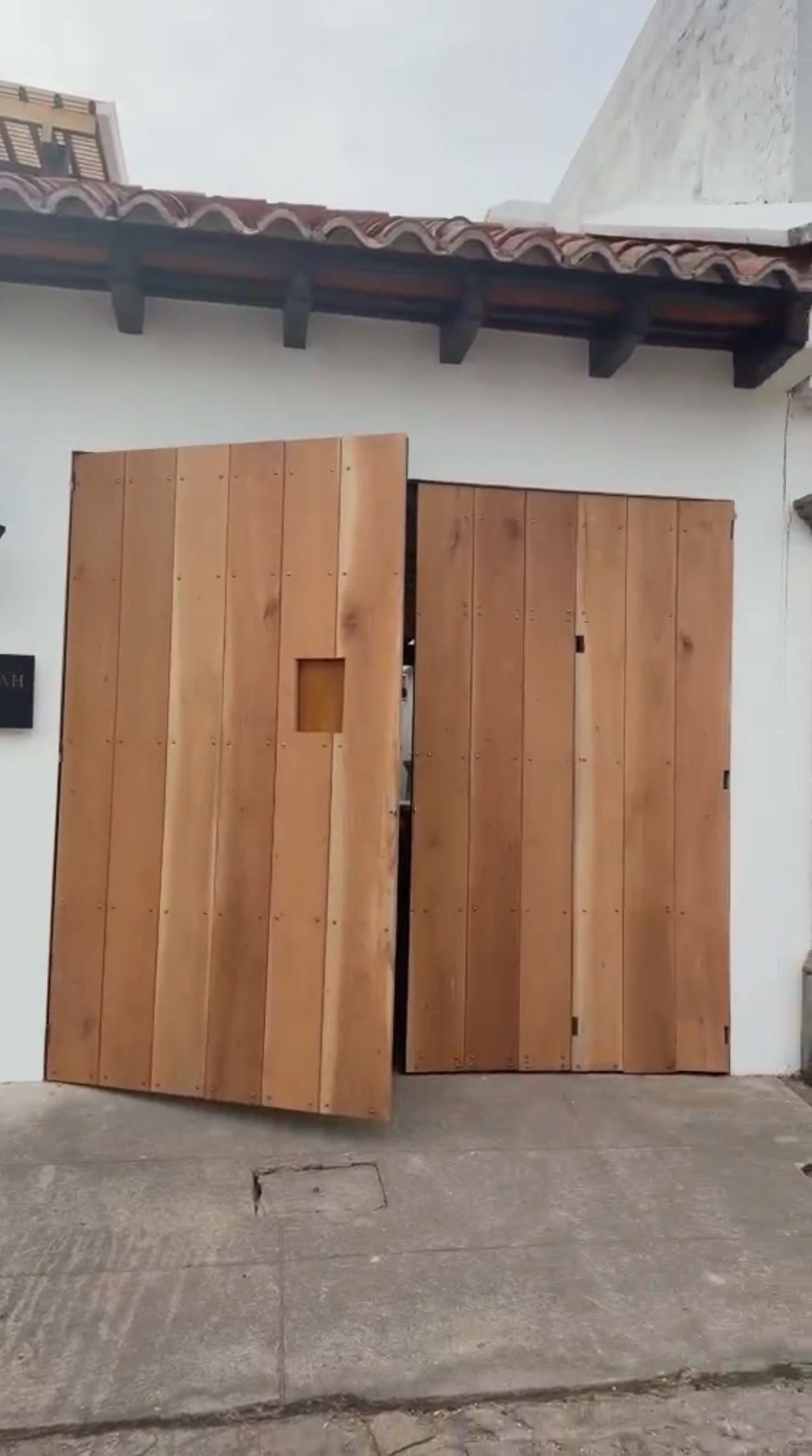 Casa en Venta Portal de Antigua – A solo 5 minutos de Antigua Guatemala — Casa en Venta en Antigua, Sacatepéquez — foto 12 de 13