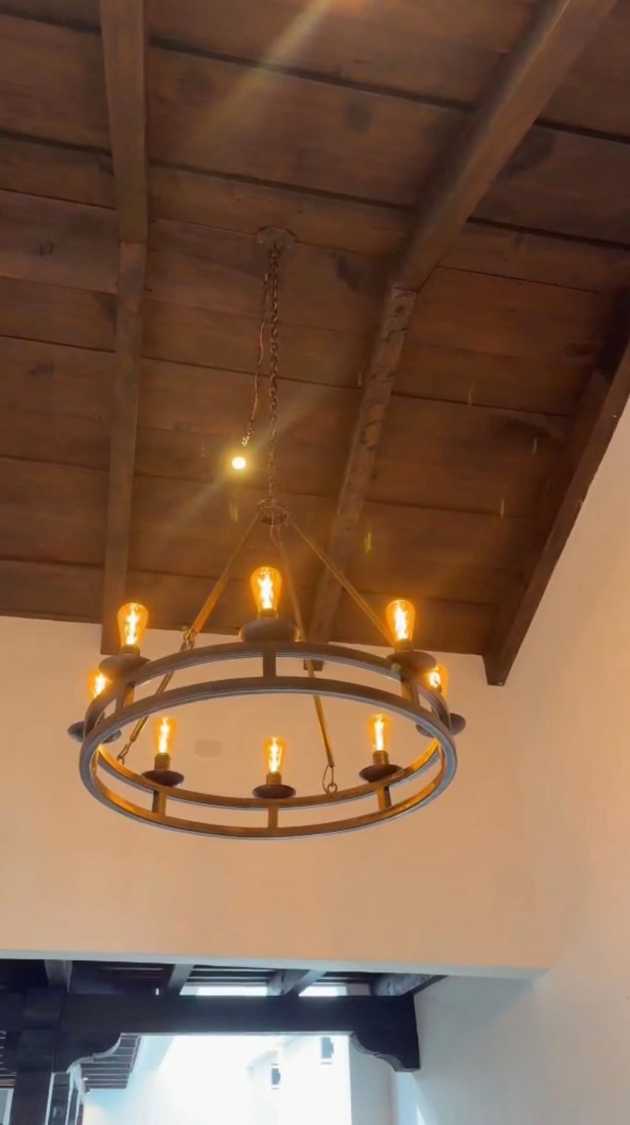 Casa en Venta Portal de Antigua – A solo 5 minutos de Antigua Guatemala — Casa en Venta en Antigua, Sacatepéquez — foto 13 de 13
