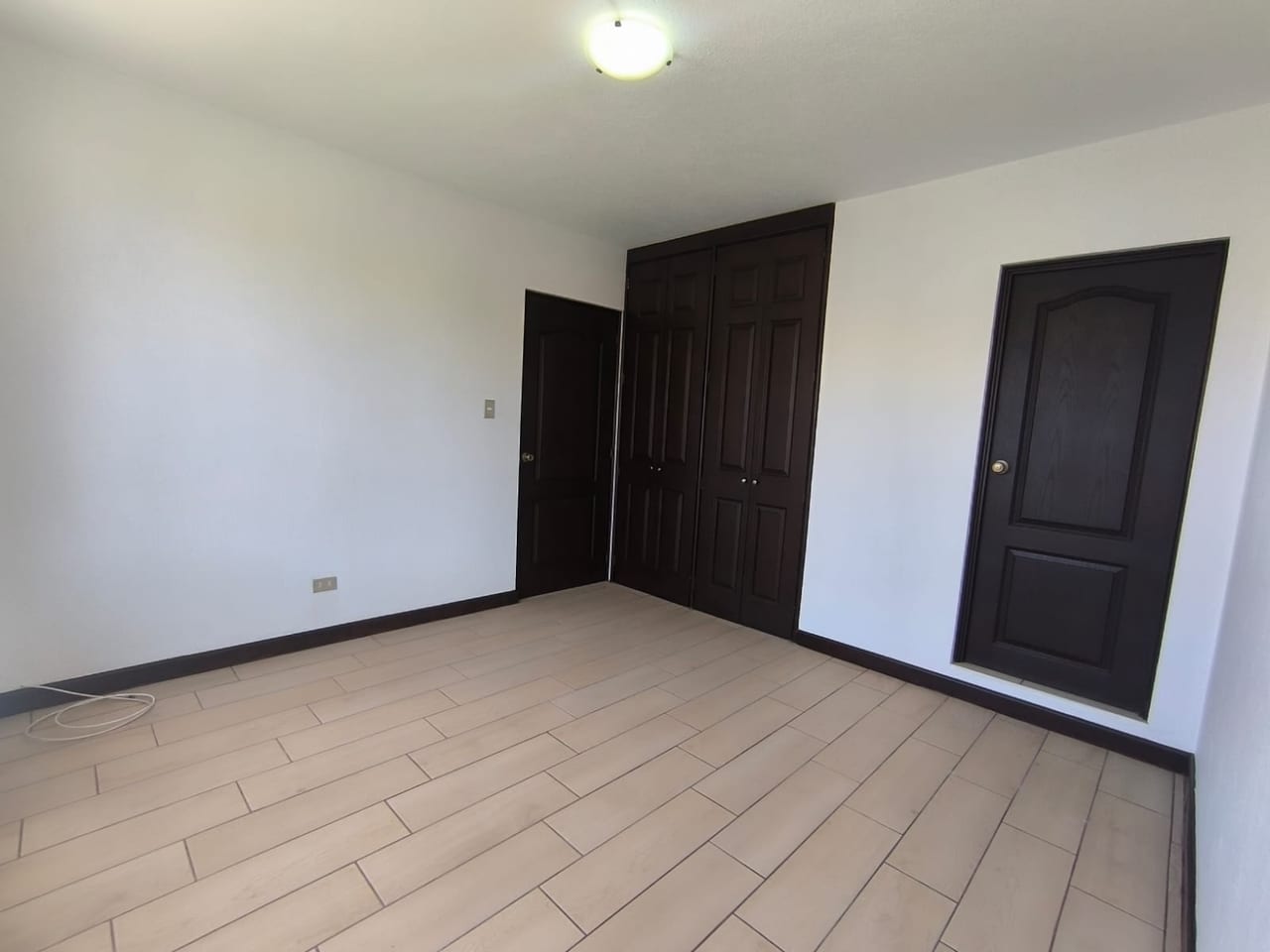 Casa en Renta – Condominio Terravista | Carretera a El Salvador — Casa en Alquiler en Terravista, Carretera a El Salvador, Guatemala, Ciudad — foto 9 de 17
