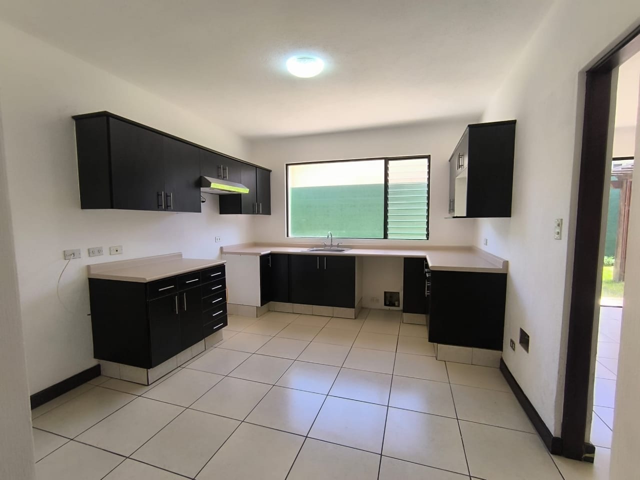 Casa en Renta – Condominio Terravista | Carretera a El Salvador — Casa en Alquiler en Terravista, Carretera a El Salvador, Guatemala, Ciudad — foto 10 de 17