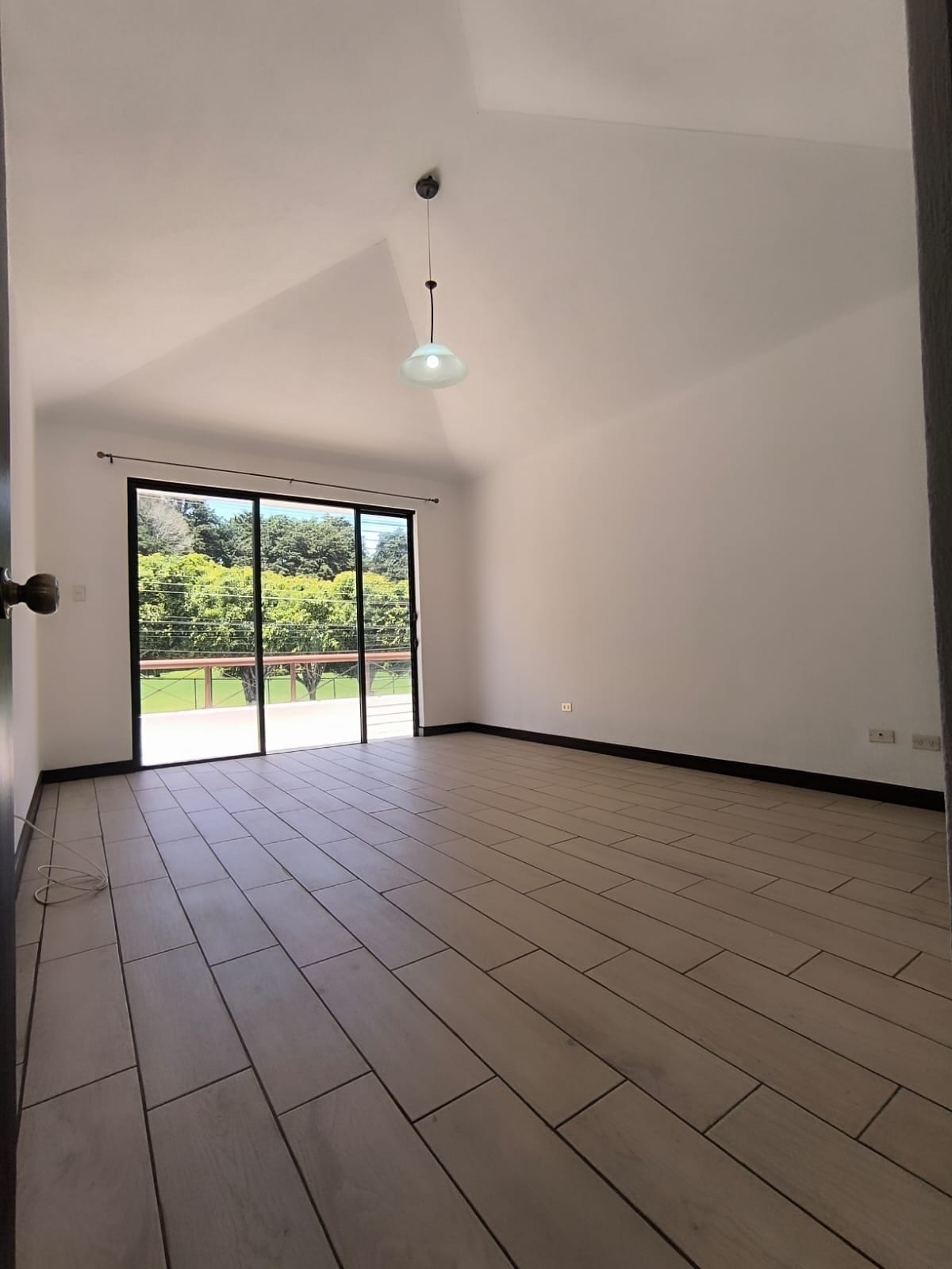 Casa en Renta – Condominio Terravista | Carretera a El Salvador — Casa en Alquiler en Terravista, Carretera a El Salvador, Guatemala, Ciudad — foto 11 de 17