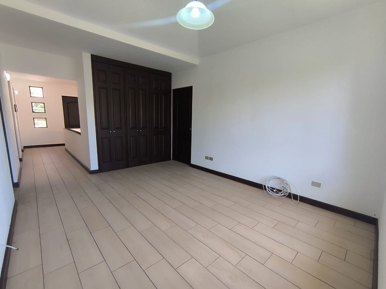 Casa en Renta – Condominio Terravista | Carretera a El Salvador — Casa en Alquiler en Terravista, Carretera a El Salvador, Guatemala, Ciudad — foto 13 de 17