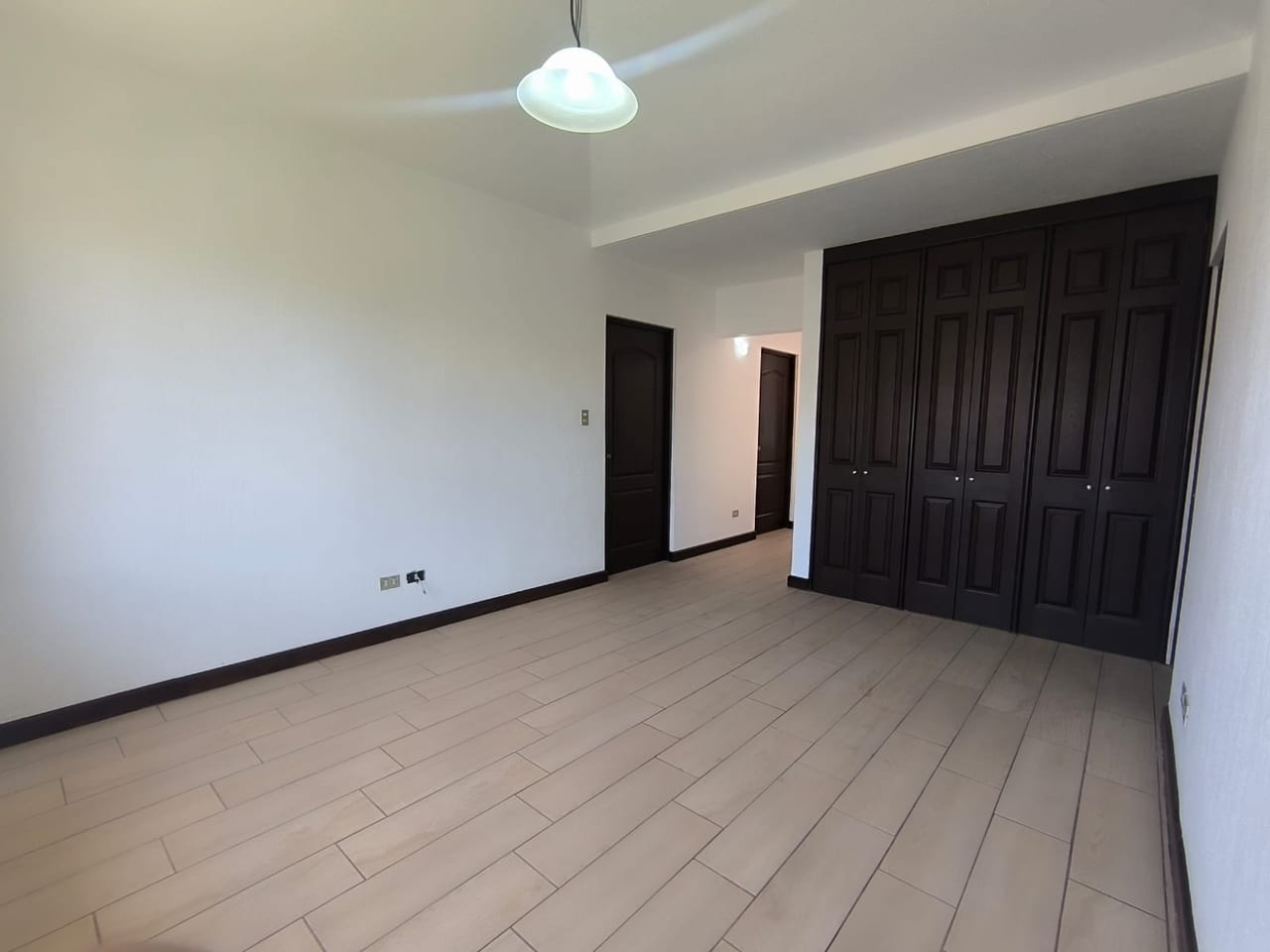Casa en Renta – Condominio Terravista | Carretera a El Salvador — Casa en Alquiler en Terravista, Carretera a El Salvador, Guatemala, Ciudad — foto 17 de 17