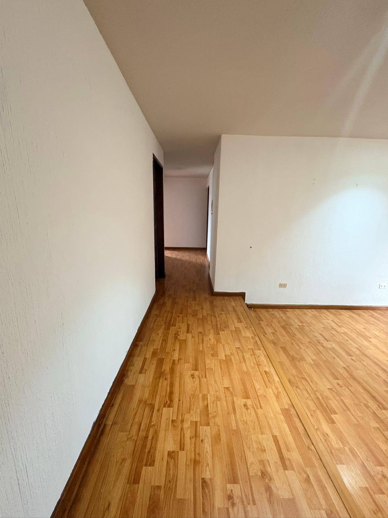 Apartamento en zona 15 de 268 m2 — Apartamento en Alquiler en Vista Hermosa I, Zona 15, Guatemala, Ciudad — foto 6 de 13