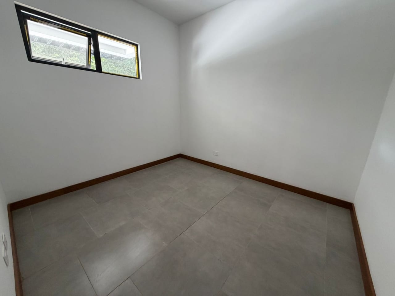 Casa en Renta | la Reserva, Santa Rosalía – KM 12 CES — Casa en Alquiler en Santa Rosalia La Laguna, Carretera a El Salvador, Guatemala, Ciudad — foto 15 de 16