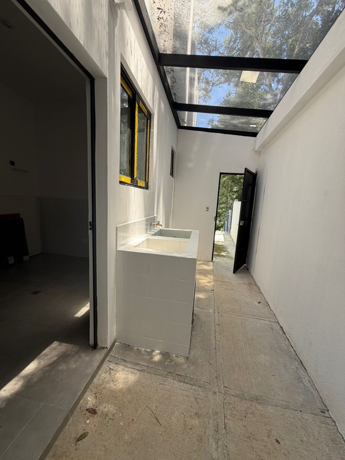 Casa en Renta | la Reserva, Santa Rosalía – KM 12 CES — Casa en Alquiler en Santa Rosalia La Laguna, Carretera a El Salvador, Guatemala, Ciudad — foto 16 de 16