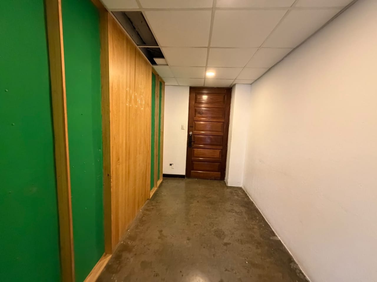 Oficina en Venta en Géminis 10 — Oficina en Venta en Géminis 10, Zona 10, Guatemala, Ciudad — foto 6 de 8