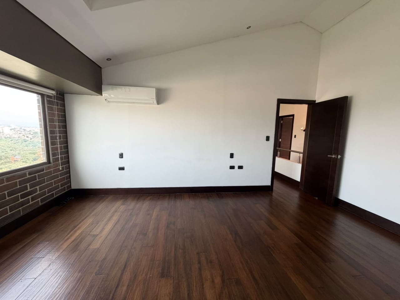 Apartamento en Venta Viu Cayalá zona 16 — Apartamento en Venta en Zona 16, Guatemala, Ciudad — foto 8 de 17