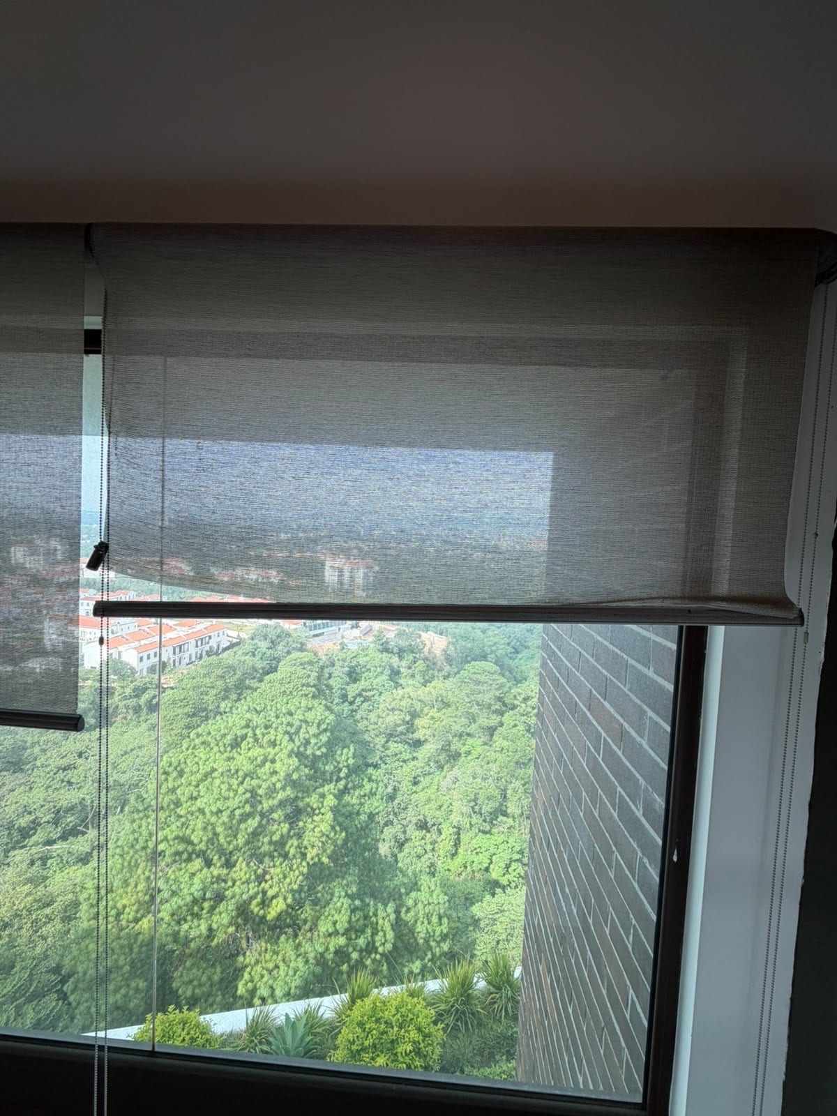 Apartamento en Venta Viu Cayalá zona 16 — Apartamento en Venta en Zona 16, Guatemala, Ciudad — foto 10 de 17