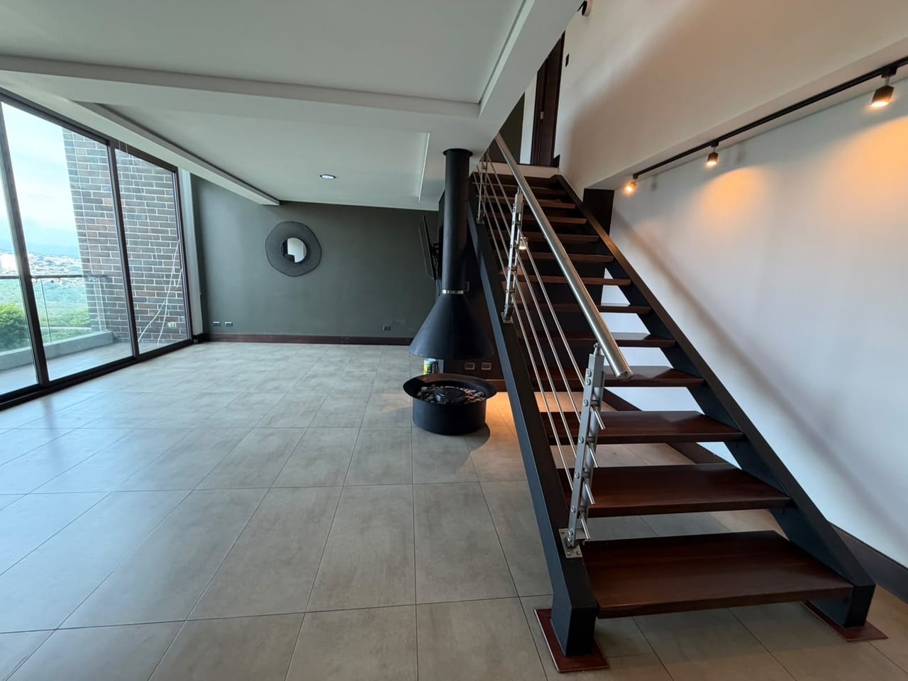 Apartamento en Venta Viu Cayalá zona 16 — Apartamento en Venta en Zona 16, Guatemala, Ciudad — foto 14 de 17