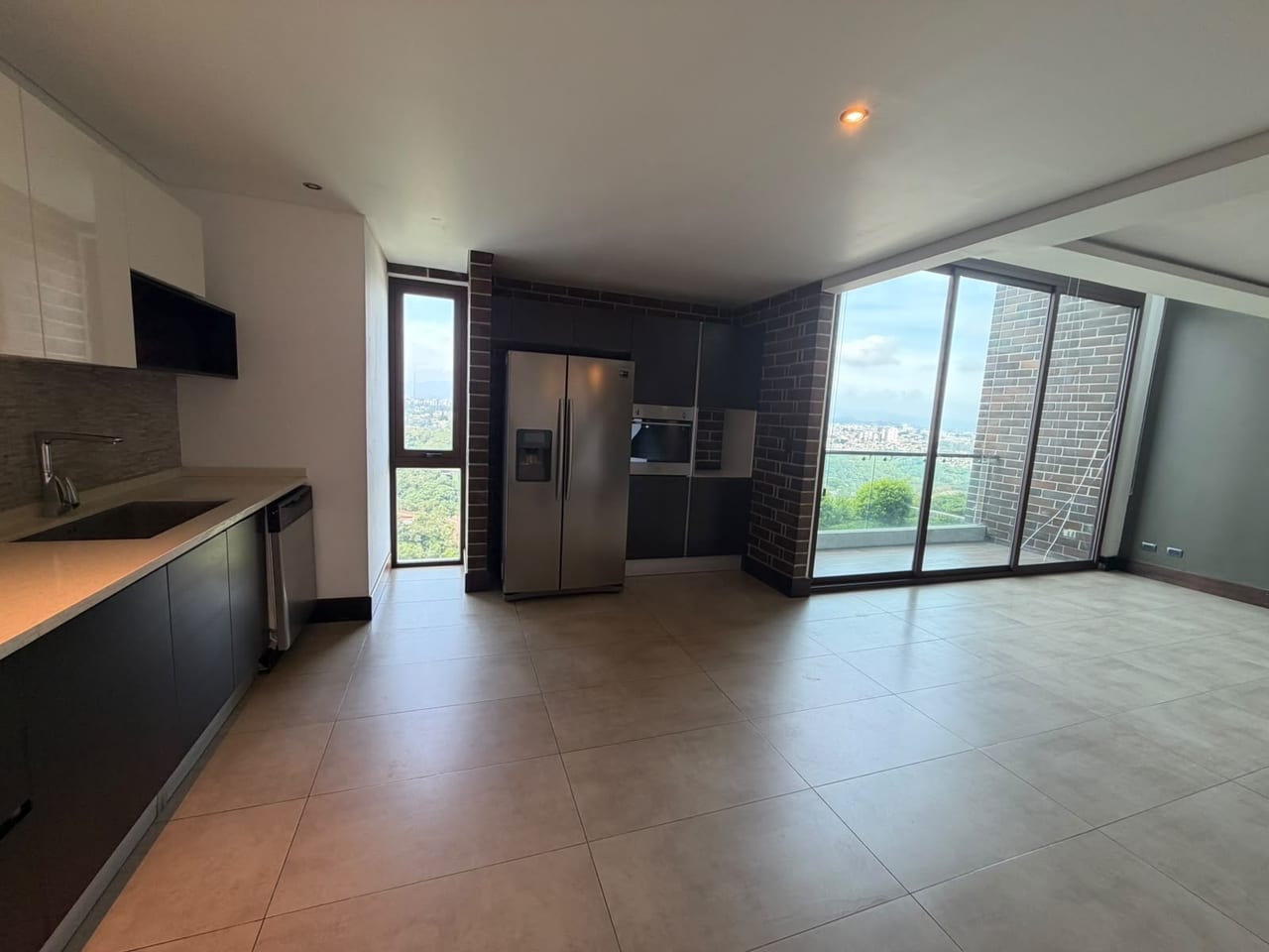 Apartamento en Venta Viu Cayalá zona 16 — Apartamento en Venta en Zona 16, Guatemala, Ciudad — foto 15 de 17