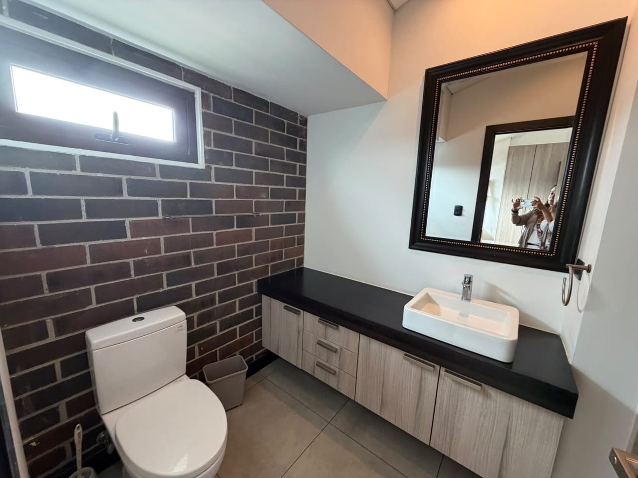 Apartamento en Venta Viu Cayalá zona 16 — Apartamento en Venta en Zona 16, Guatemala, Ciudad — foto 16 de 17