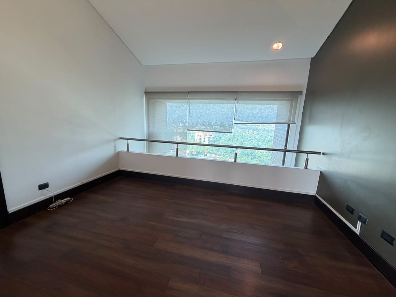 Apartamento en Venta Viu Cayalá zona 16 — Apartamento en Venta en Zona 16, Guatemala, Ciudad — foto 17 de 17