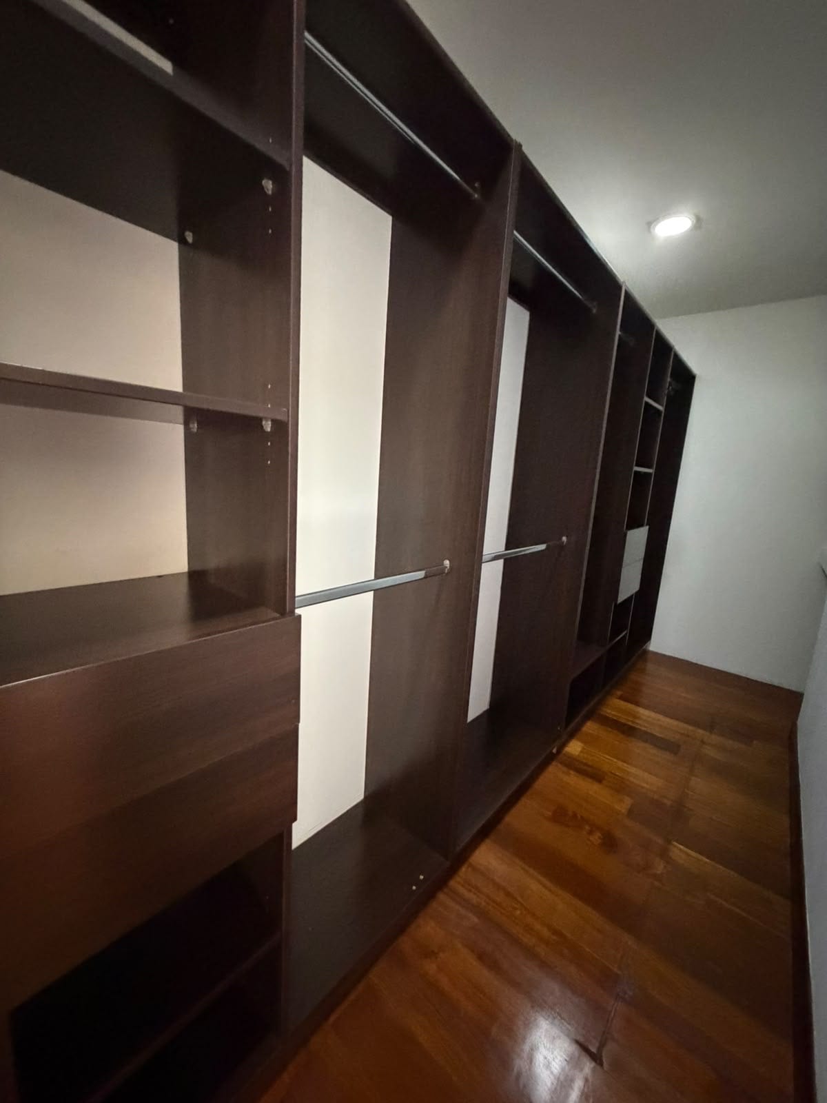 Apartamento en Renta | Edificio Tiffany – Zona 14 — Apartamento en Alquiler en Zona 14, Guatemala, Ciudad — foto 8 de 16