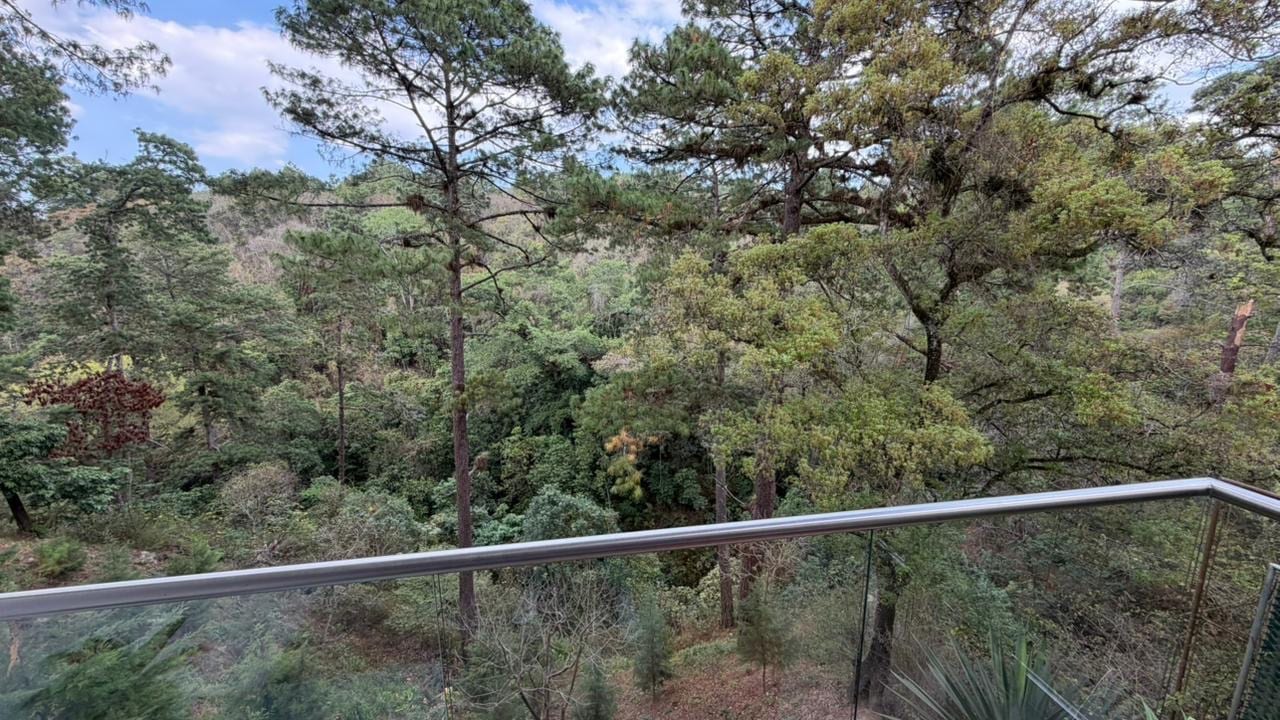 Apartamento en Venta – Edificio Enalto, Zona 16 — Apartamento en Venta en Kanajuyú, Zona 16, Guatemala, Ciudad — foto 17 de 17