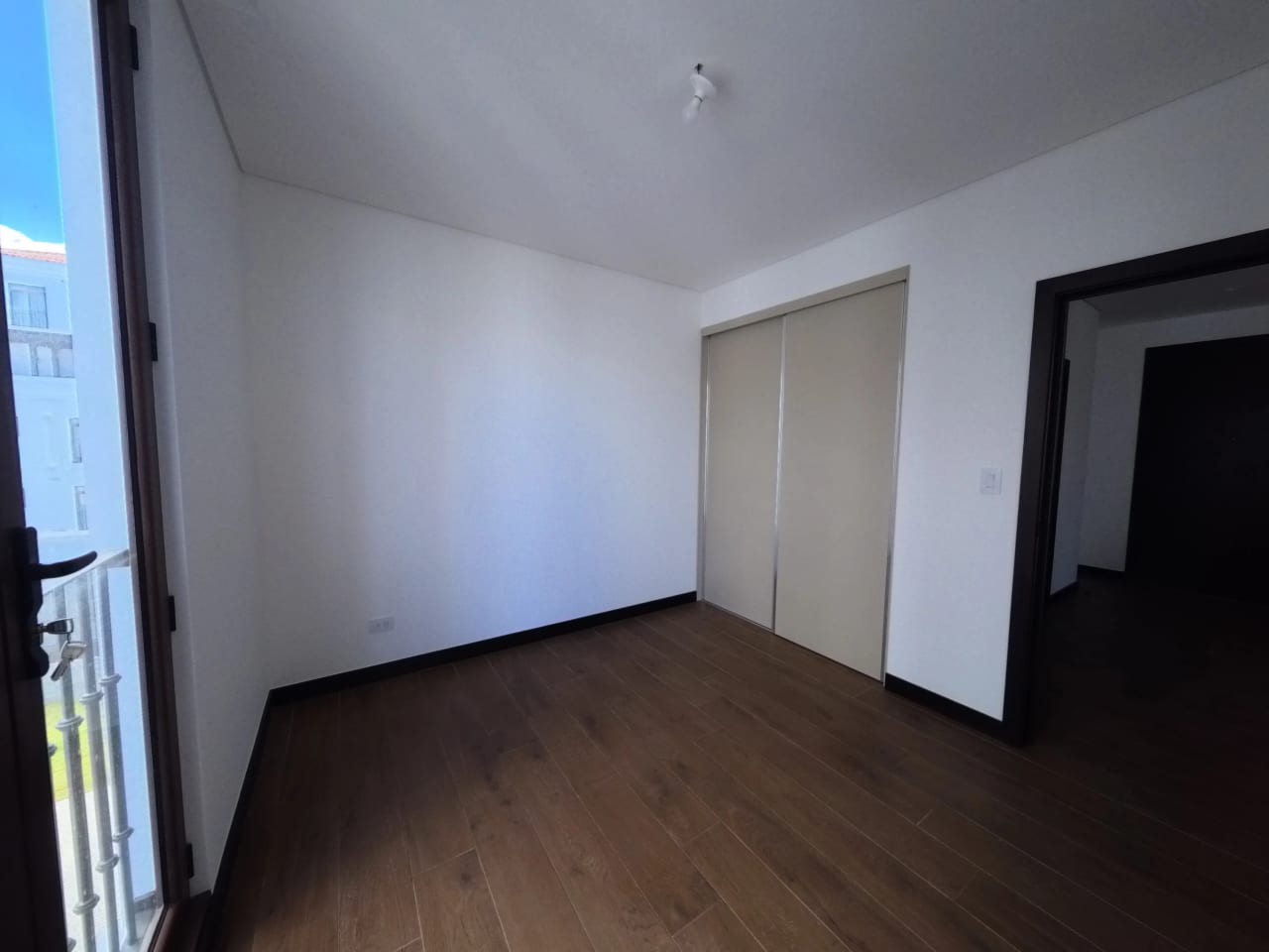 Apartamento para Estrenar Lirios IV de Cayal[a — Apartamento en Alquiler en Ciudad Cayalá, Zona 16, Guatemala, Ciudad — foto 3 de 5