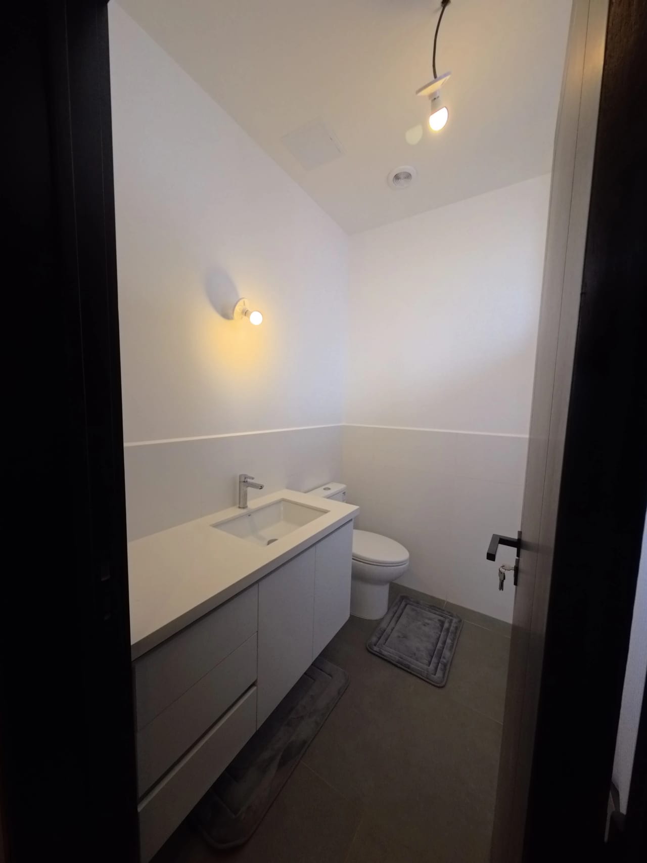 Apartamento para Estrenar Lirios IV de Cayal[a — Apartamento en Alquiler en Ciudad Cayalá, Zona 16, Guatemala, Ciudad — foto 4 de 5